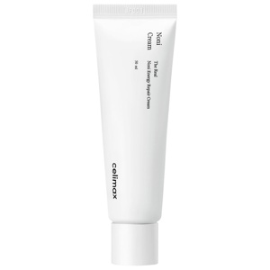 Celimax The Real Noni Energy Repair Cream 50 ml produkt bild