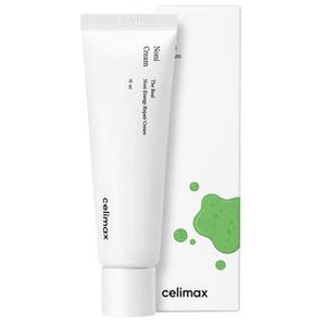 Celimax The real Noni Energy Repair Cream - 50 ml. produktbillede