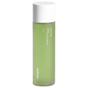 celimax - The Real Noni Moisture Balancing Toner - Gesichtswasser Produktbild