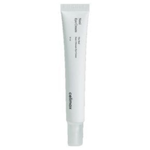 Celimax The Real Noni Ultimate Eye Cream 20 ml Produktbild