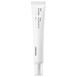 celimax The Real Noni Ultimate Eye Cream 20ml produktbilde