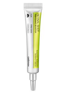 Celimax The Vita-A Retinal Shot Tightening Booster 15 ml produkt bild