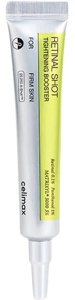 Celimax The Vita-A Retinal Shot Tightening Booster produktbillede