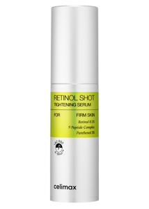 Celimax The Vita-A Retinol Shot Tightening Serum 30 ml produkt bild