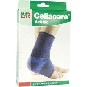 CELLACARE Achillo Gr.3 Produktbild
