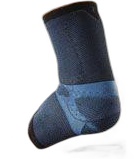 CELLACARE Achillo Gr.4 Produktbild