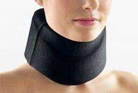 CELLACARE Cervical Classic Cervicalst.9 cm Gr.2 Produktbild