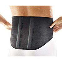 CELLACARE Dorsal Classic LWS-Orthese Gr.3 Produktbild