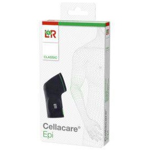 CELLACARE Epi Classic Ellenbogenbandage Gr.3 Produktbild