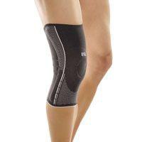 CELLACARE Genu Comfort Kniebandage Gr.4+ Produktbild