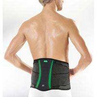 CELLACARE Lumbal Classic LWS-Orthese Gr.4 Produktbild