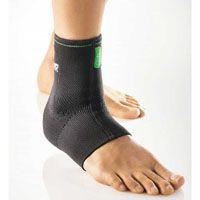 CELLACARE Malleo Classic Sprunggel.Bandage Gr.4 Produktbild