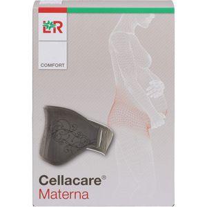 CELLACARE Materna Comfort Schwangersch.Rü.ort.Gr.3 Produktbild
