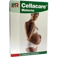CELLACARE Materna Schwangersch.Bandage Gr.3 Produktbild