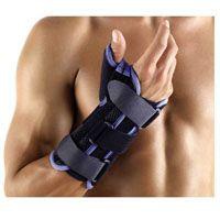 CELLACARE Rhizocast Classic Dau./Handg.Ort.re.Gr.2 Produktbild