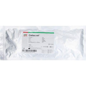 CELLACAST Longuette 5x30 cm Produktbild