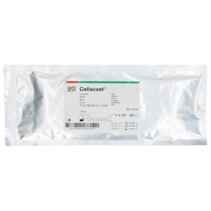 CELLACAST Longuette 7,5x30 cm Produktbild