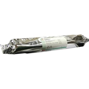 CELLONA Breitlonguette 40 cmx5 m Produktbild