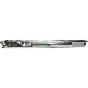 CELLONA Breitlonguette 80 cmx5 m Produktbild