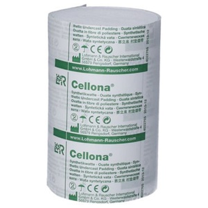 Cellona polstervat (10 cm) produktbillede