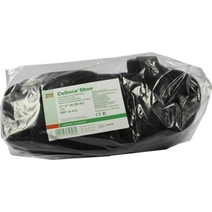CELLONA Shoe M Gr.39-41 Produktbild