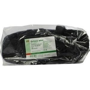 CELLONA Shoe XL Gr.44-47 Produktbild