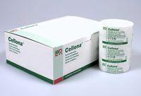 CELLONA Synthetikwatte steril 20 cmx3 m Produktbild