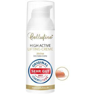 CELLUFINE high active Lifting Creme Produktbild