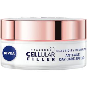 NIVEA Dagkräm Cellular Expert Lift Day Cream 50 ml produkt bild