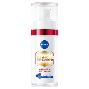 Cellular Luminous 630 Anti Dark-Spot Anti-Age Serum 30ml produktbilde