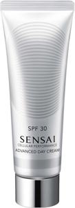 Cellular Performance Advanced Day Cream 50 ml produkt bild
