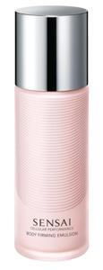 Cellular Performance Body Firming Emulsion 200 ml produkt bild