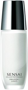 Cellular Performance Emulsion I Light 100 ml produkt bild