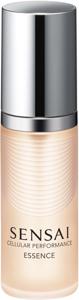 Sensai Cellular Performance Essence produkt bild
