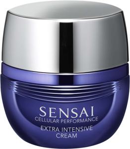 Cellular Performance Extra Intensive Cream 40 ml produkt bild