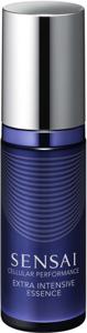 Sensai Cellular Performance Extra Intensive Essence produkt bild