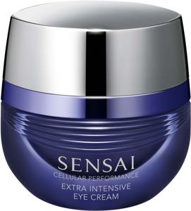 Cellular Performance Extra Intensive Eye Cream 15 ml produkt bild
