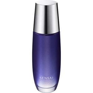 CELLULAR PERFORMANCE EXTRA INTENSIVE lotion 125 ml Produktbild