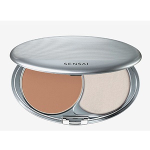Cellular Performance Foundation Case produktbilde