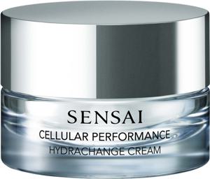 Sensai Cellular Performance Hydrachange produkt bild