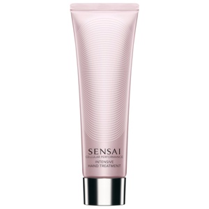 Sensai Cellular Performance Intensive Hand Treatment 100 ml produktbilde