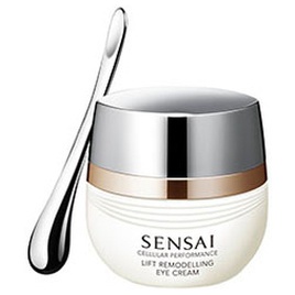 Sensai Cellular Performance Lift Remodelling Eye Cream 15 ml produktbilde