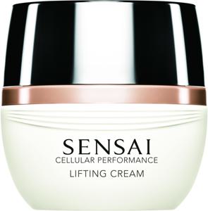 Cellular Performance Lifting Cream 40 ml produkt bild