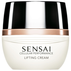 Cellular Performance Lifting Cream 40 ml produktbilde
