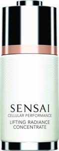 Cellular Performance Lifting Radiance Concentrate 40ml produkt bild
