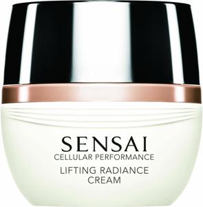 Cellular Performance Lifting Radiance Cream 40 ml produkt bild