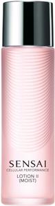 Sensai Cellular Performance Lotion II Moist 60 ml produkt bild