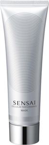 Sensai Cellular Performance Mask produkt bild