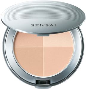 Sensai Cellular Performance Pressed Powder produkt bild