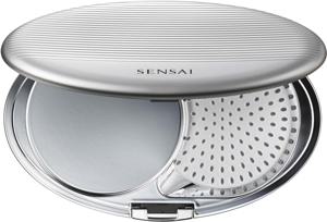 Sensai Cellular Performance Foundation Case produkt bild